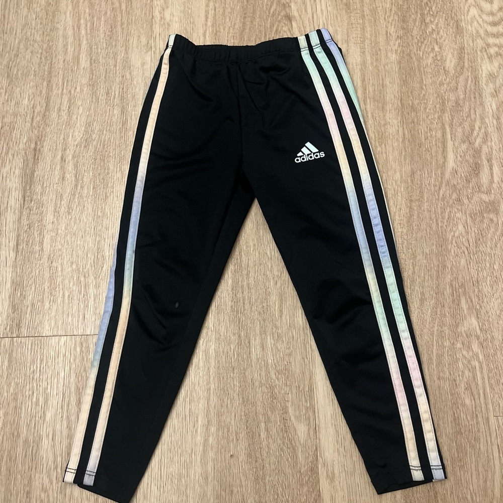 adidas pants